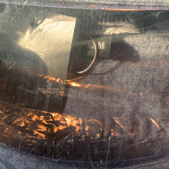 Gongshow true form medium - Picture 2 of 4